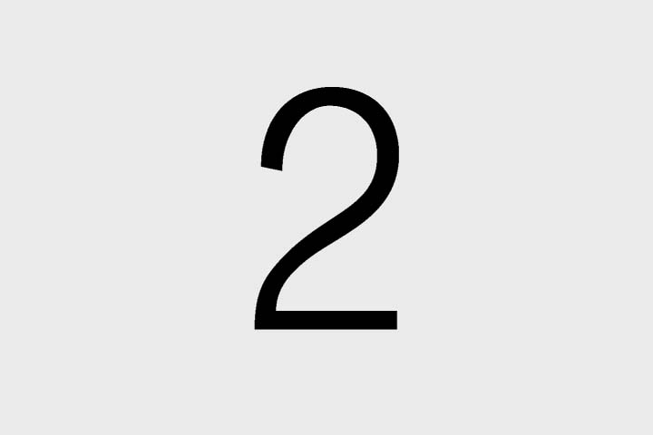 number-2.jpg