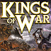 Editorial: A Beginners Guide To Kings Of War