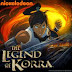 The Legend of Korra :  Season 2, Episode 3