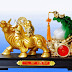 CHUYÊN KÝ GỬI MUA BÁN CHO THUÊ NHÀ ĐẤT LH 0938558812 ANH HÀ