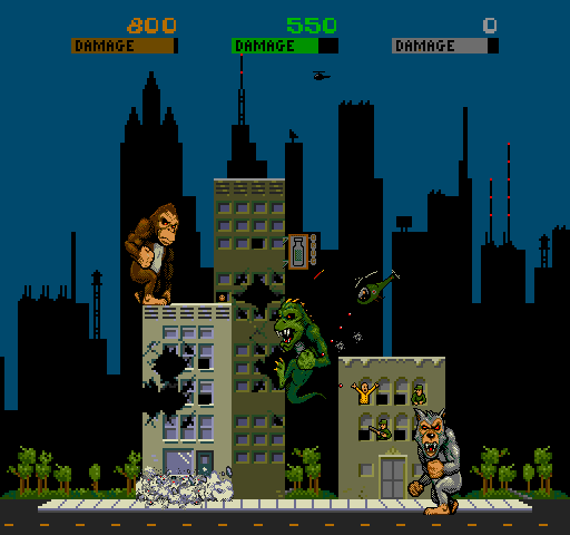 Building Destruction Games Free Online Building Destruction Games Free Online