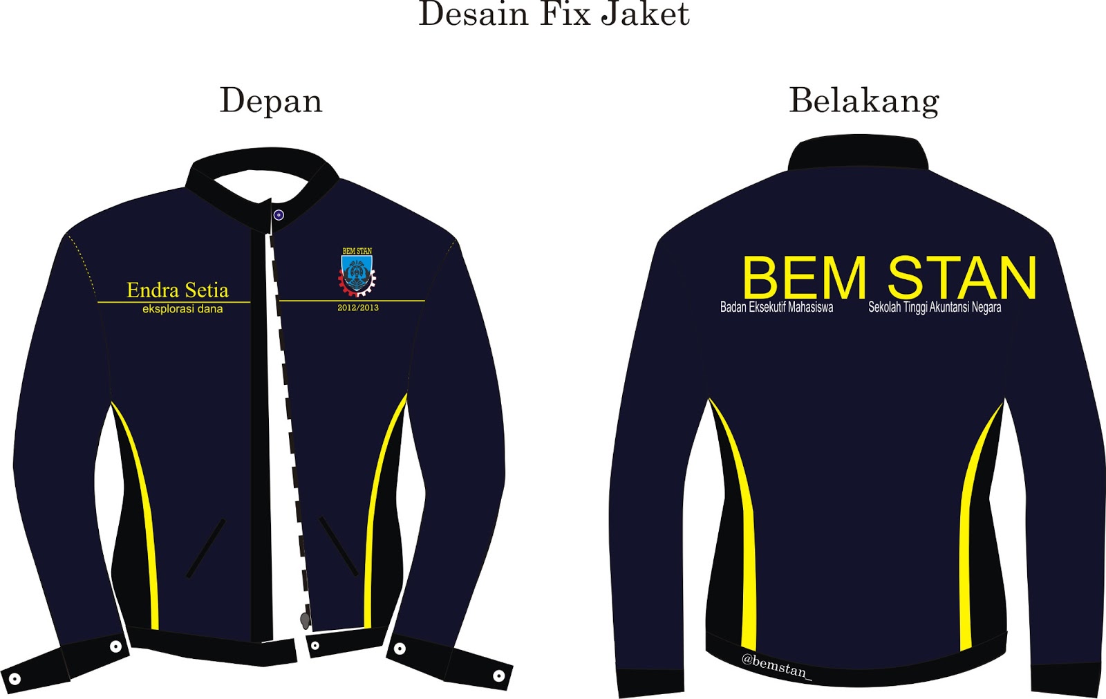 Desain Hoodie Keren | jaket Desain Hoodie Keren | jaket
