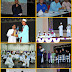 Mentor Nasyid- Konsert Pertama