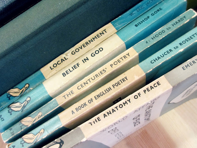 Day out in Market Harborough | Sprinkleofglitter