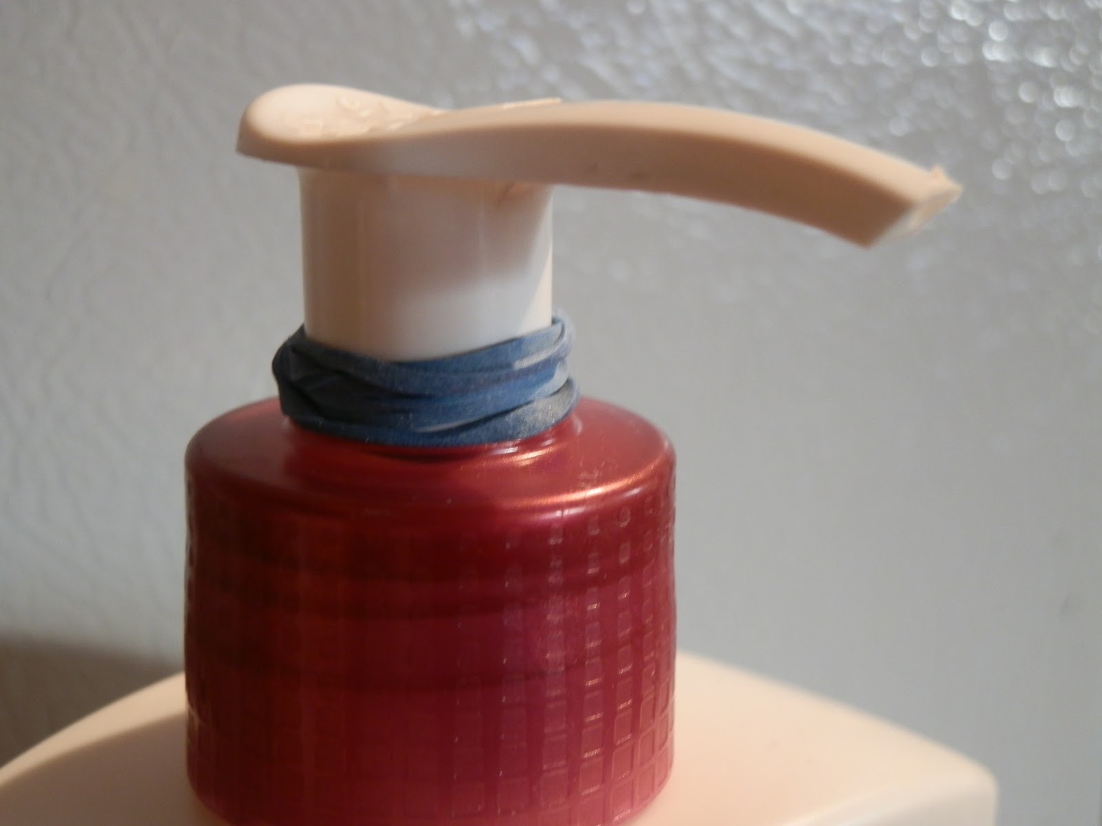 The Many Uses Of... RUBBER BAND Uses