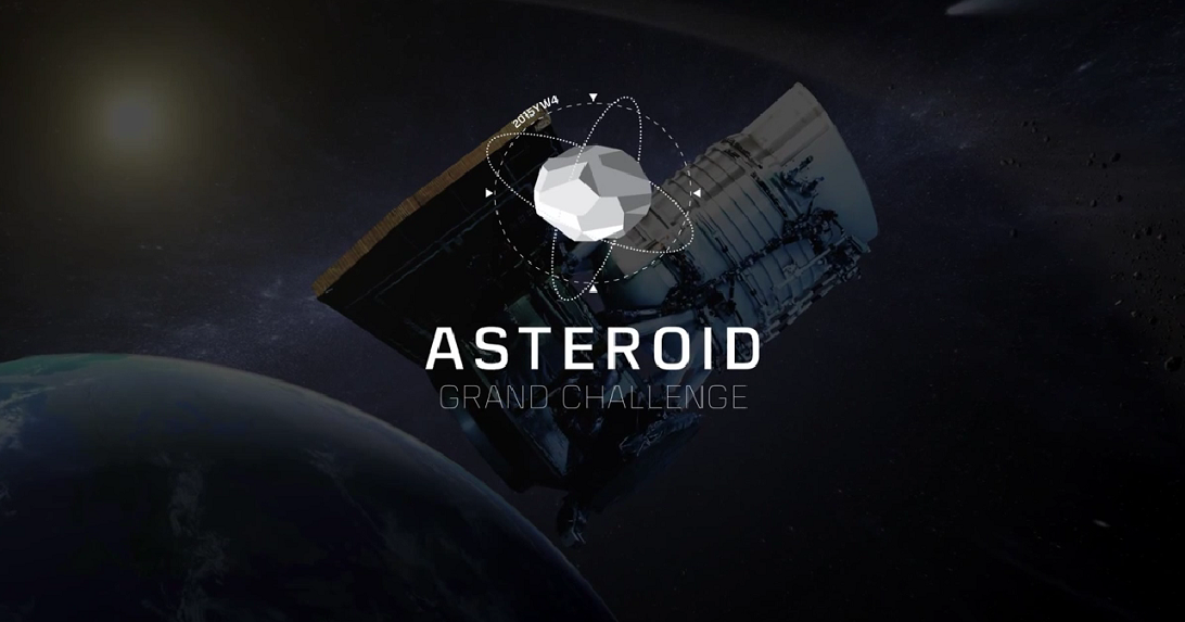x3 reunion no asteroids in list