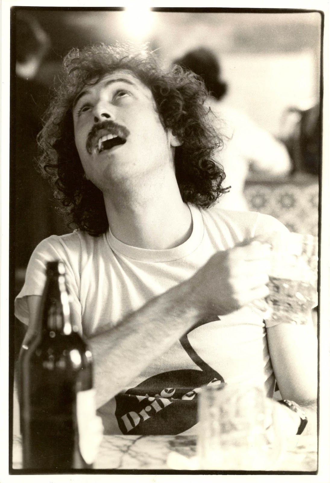 Musemalgia Jaime Roos Obra Completa