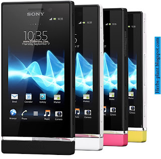 sony ericsson xperia u st25i - صور موبايل سوني اريکسون xperia u st25i sony ericsson xperia u st25i - صور موبايل سوني اريکسون xperia u st25i