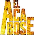 El Acabose Temporada 1 El Acabose Temporada 1