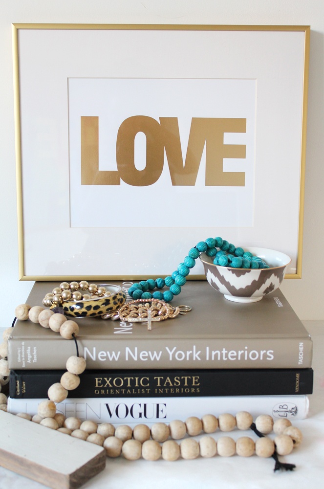 haken's place Books and