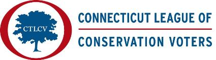 Connecticut League of Conservation Voters
