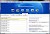 Internet Business Promoter (IBP) 12.0.3 Full