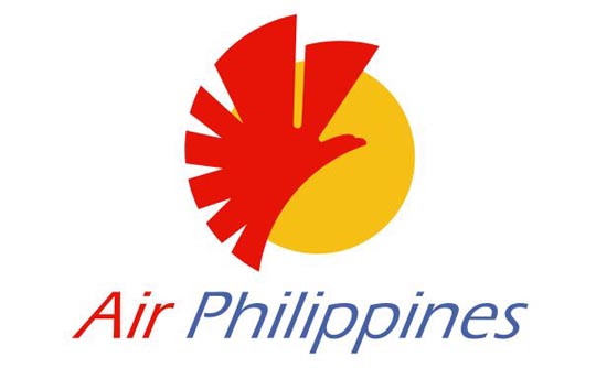 Diseño Logo Aerolinea 6 Diseño Logo Aerolinea 6