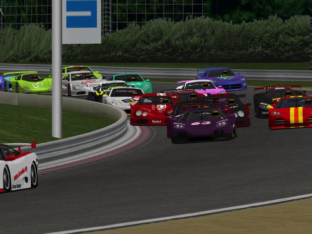 Simulator Games Free Mac