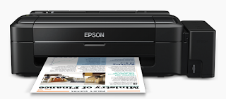 info printer driver terlengkap CANON,EPSON,BROTHER/