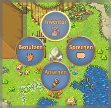 Erayu rpg-maker
