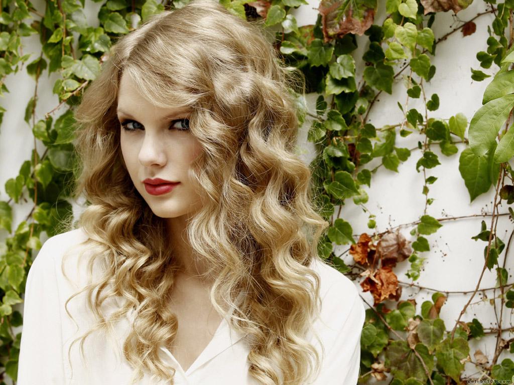 Taylor Swift Wallpapers Taylor Swift Wallpapers