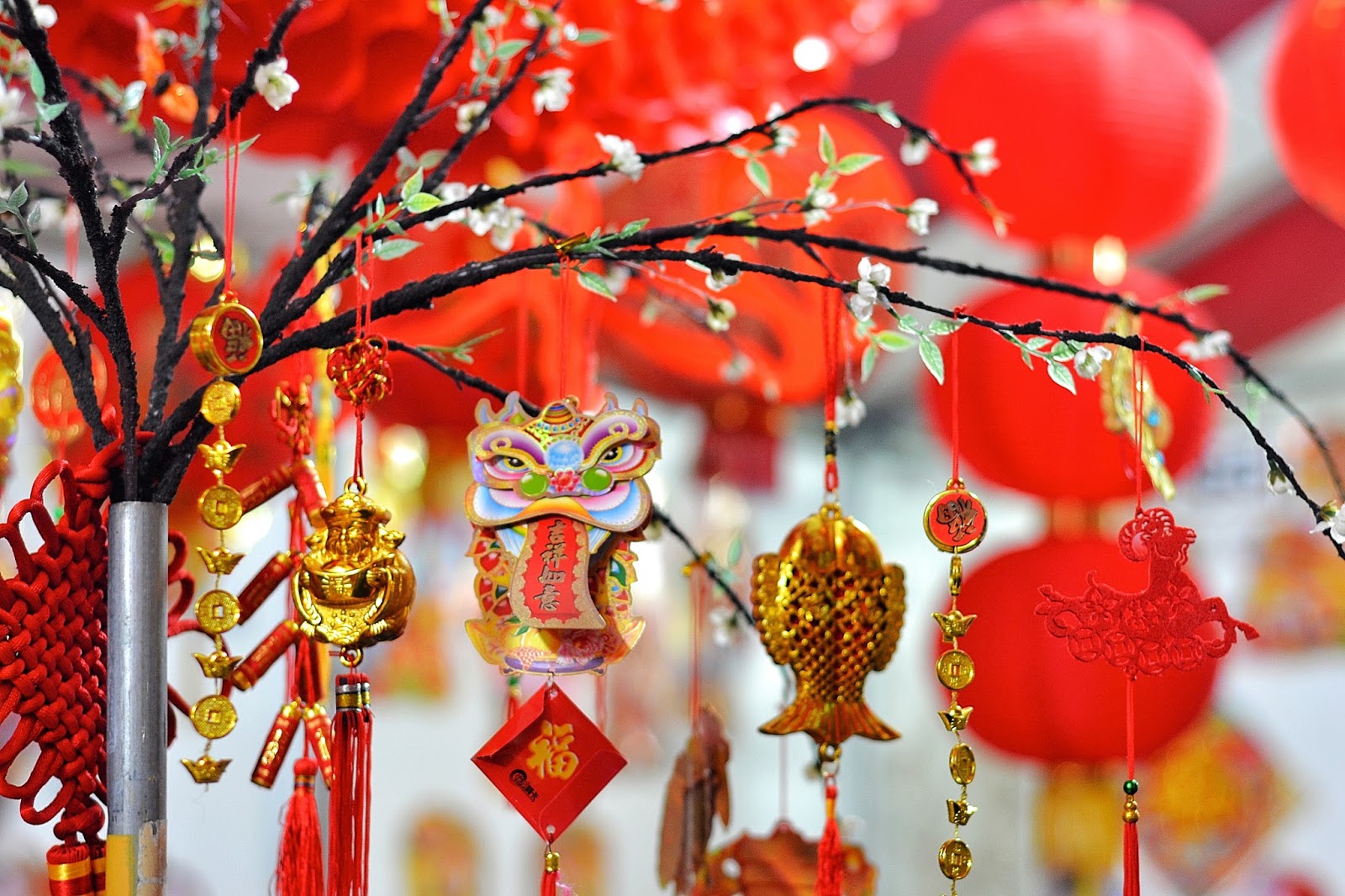gift giving tradition in china