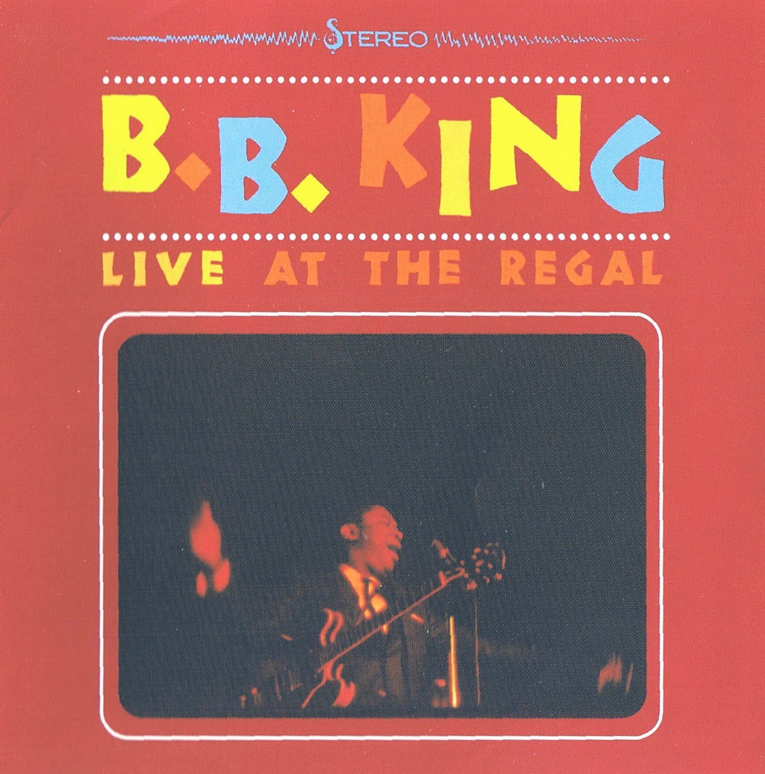 Dont Answer The Door - BB King - YouTube
