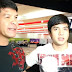 Alden Richards shares some "life lessons" he learned from his Dad