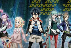 bakugan season 1 sub indo batch bakugan season 1 sub indo batch