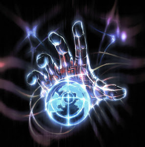 This better not be a joke