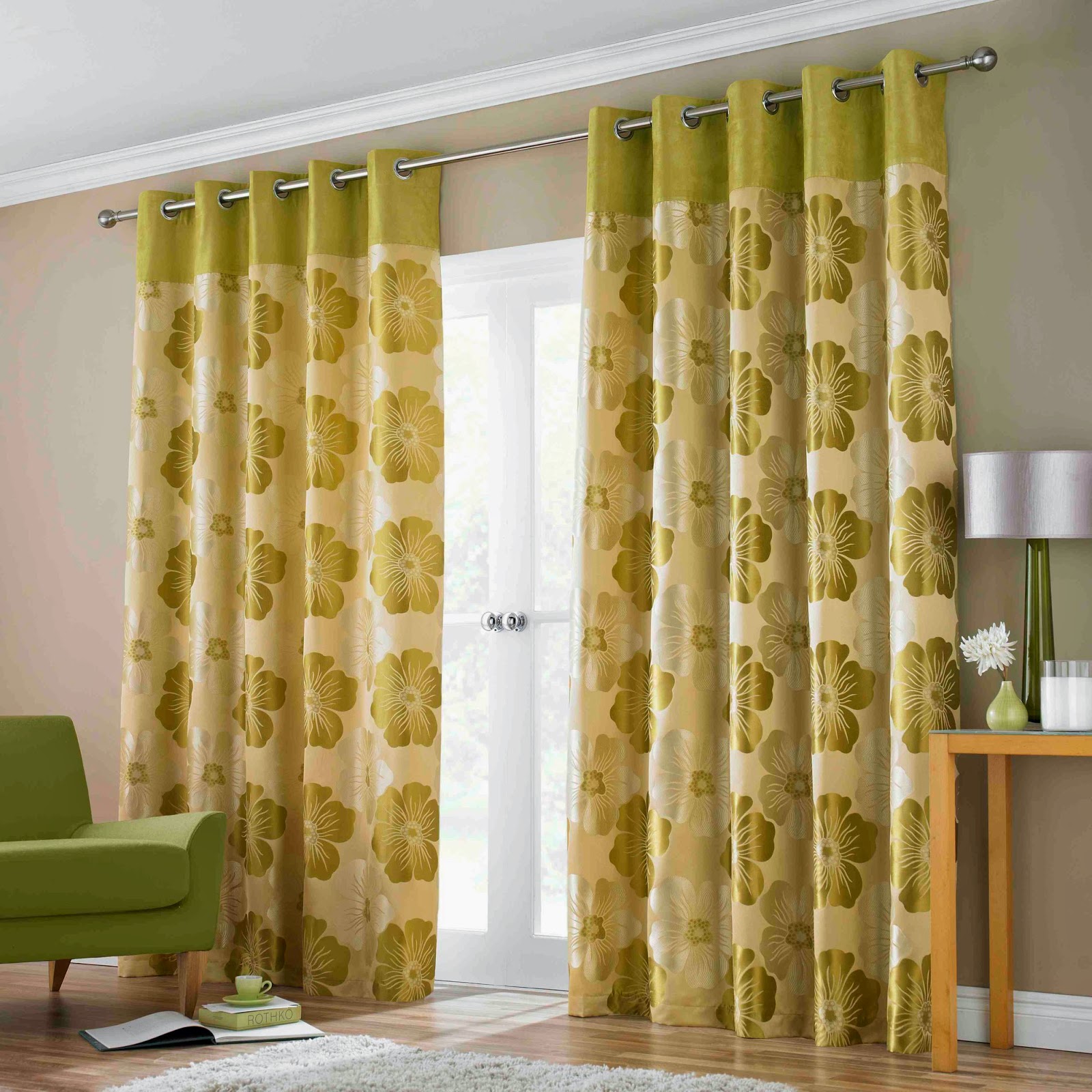 Desain Gorden Minimalis Terbaru Ide Desain Rumah Minimalis Desain Gorden Minimalis Terbaru Ide Desain Rumah Minimalis