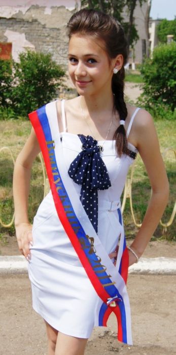 High school graduate girls from Russia (35 pics) high+school+graduate+girls+from+Russia20 High school graduate girls from Russia (35 pics)