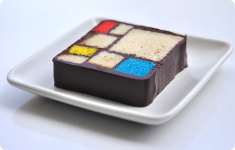 Art Inspired Wedding Cakes Art Inspired Wedding Cakes