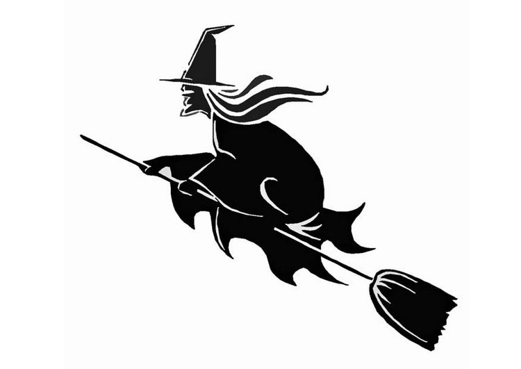 brujas brujas