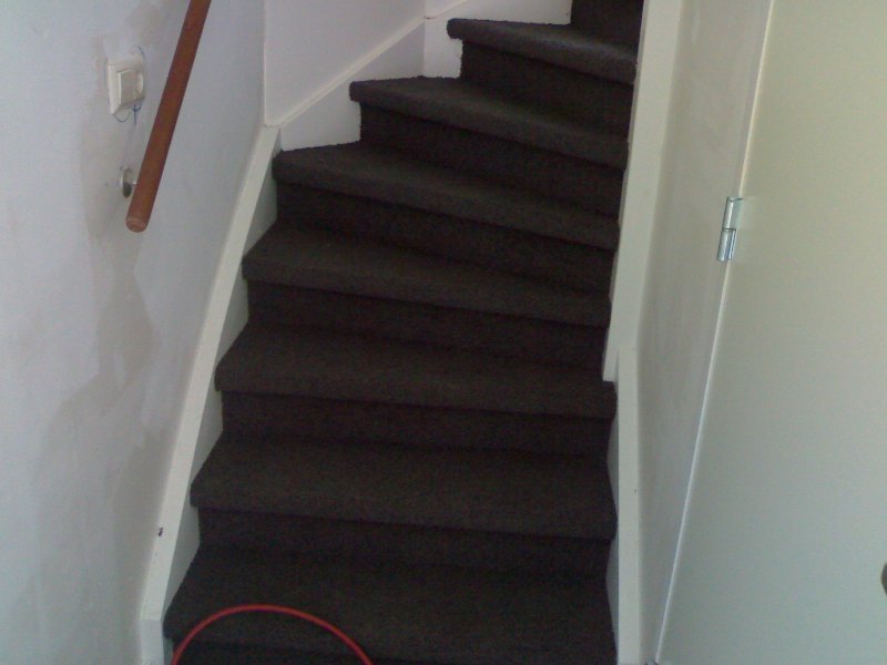 trap laten bekleden utrecht art woninginrichting trap stofferen rotterdam trap trap laten bekleden utrecht art woninginrichting trap stofferen rotterdam trap