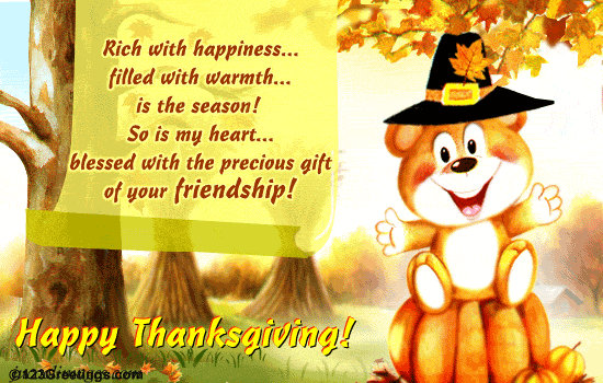 ENTERTAINMENT: NICE FRIENDSHIP QUOTES FOR US
