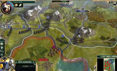 All Categories Womansokol