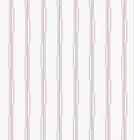 Giấy dán tường Hàn Quốc Charmant 8635-5 Giấy dán tường Hàn Quốc Charmant 8635-5