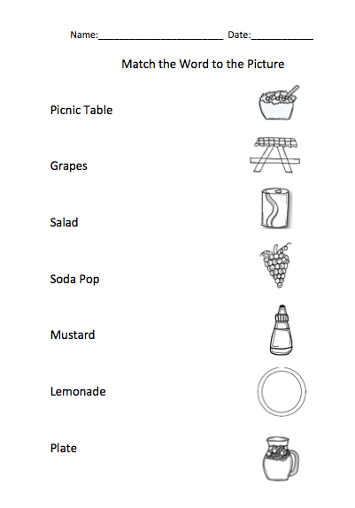 Autism Tank: BBQ Unit in Action