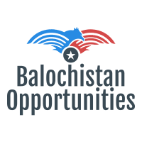 Balochistan Opportunities