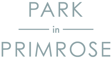 Park in Primrose