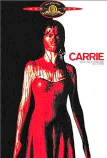 مشاهدة وتحميل فيلم Carrie 2002 اون لاين