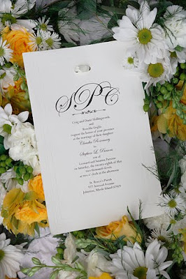 Providence Wedding Photography