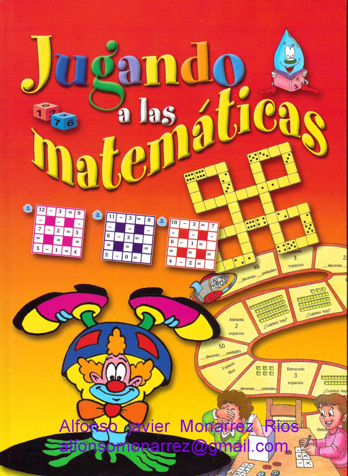 EDUCACION SECUNDARIA MATEMATICAS educacion secundaria matematicas: