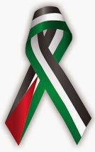Solidariti Palestin