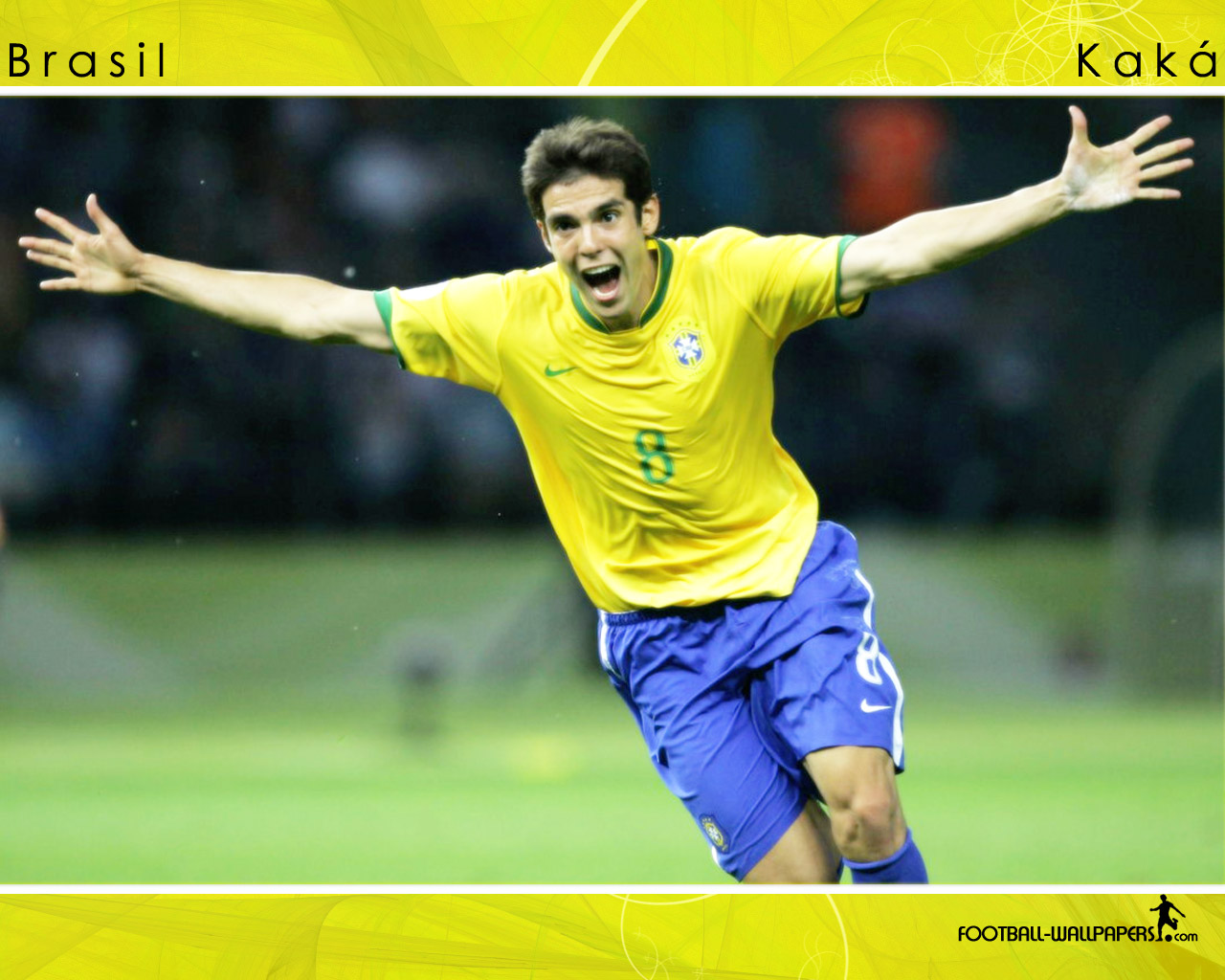 http://4.bp.blogspot.com/-2WDok7A9gI4/Td8SETEJsiI/AAAAAAAABCA/ui111B4E8NM/s1600/f3.jpg