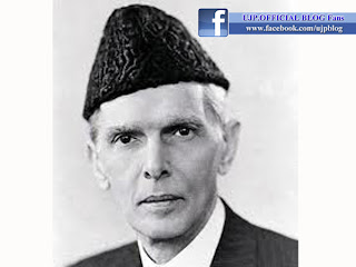 Quaid-e-azam pictures by ujp blog