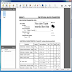 WinPDFEditor 2.1.0 Download Free Software