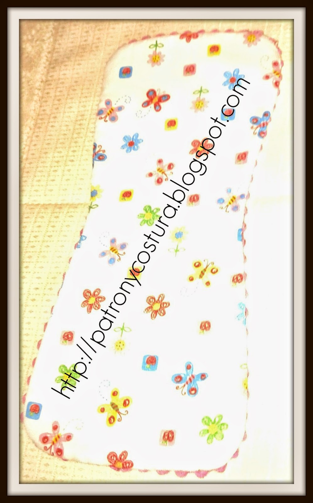 http://patronycostura.blogspot.com