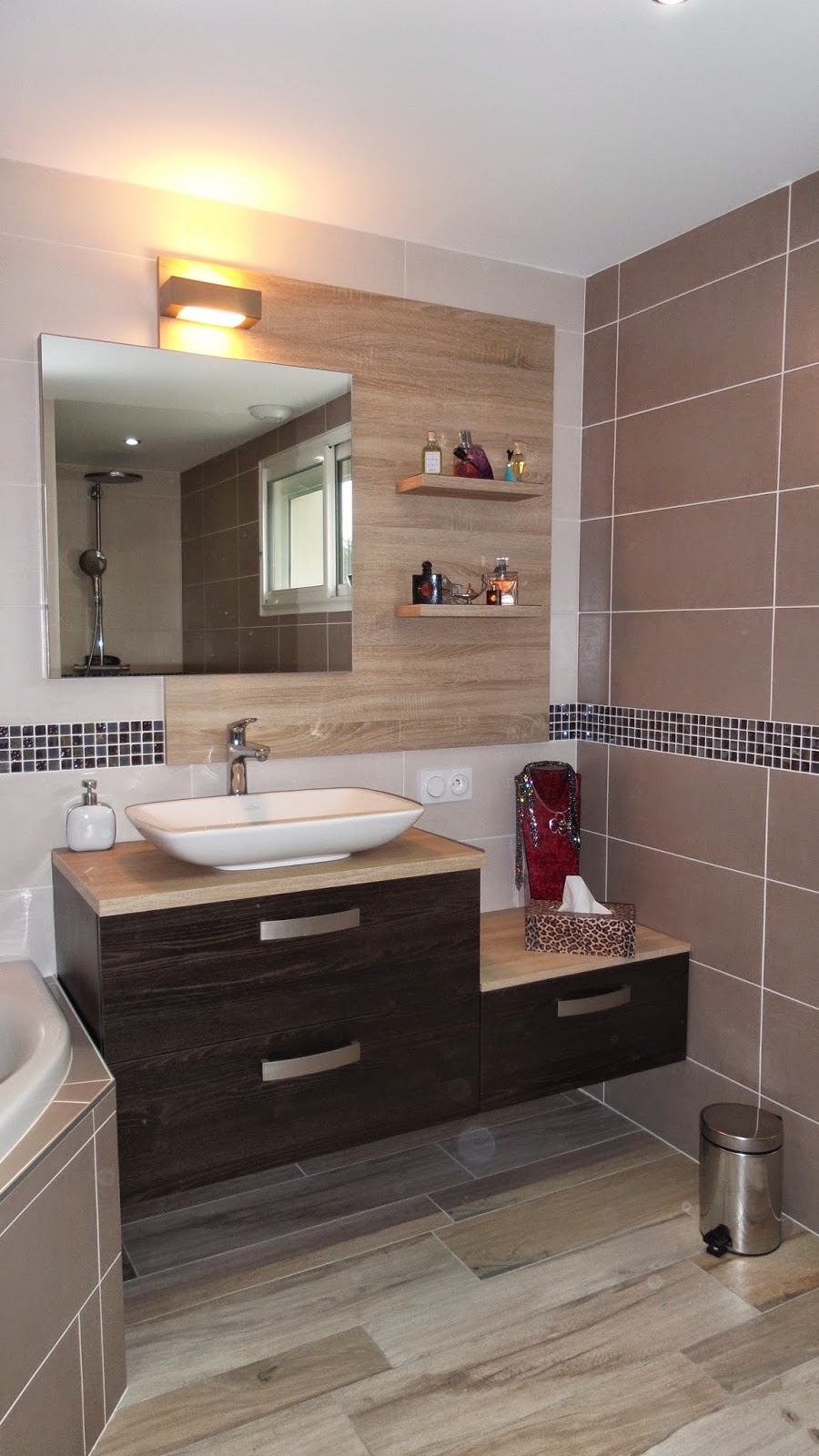 Liaison Equipotentielle Salle De Bain Consuel ~ votre cuisine mobalpa par virginie salle de bain mobalpa como Liaison Equipotentielle Salle De Bain Consuel ~ votre cuisine mobalpa par virginie salle de bain mobalpa como