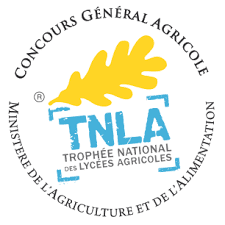 TNLA