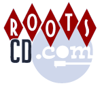 Buy @ Roots CD