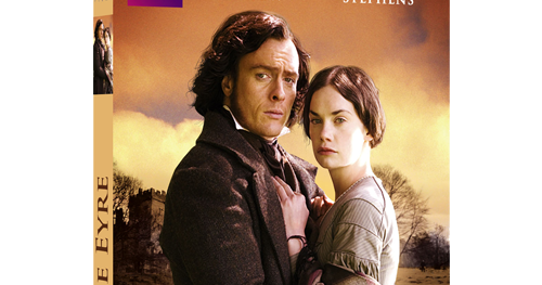 rencontre jane eyre rochester