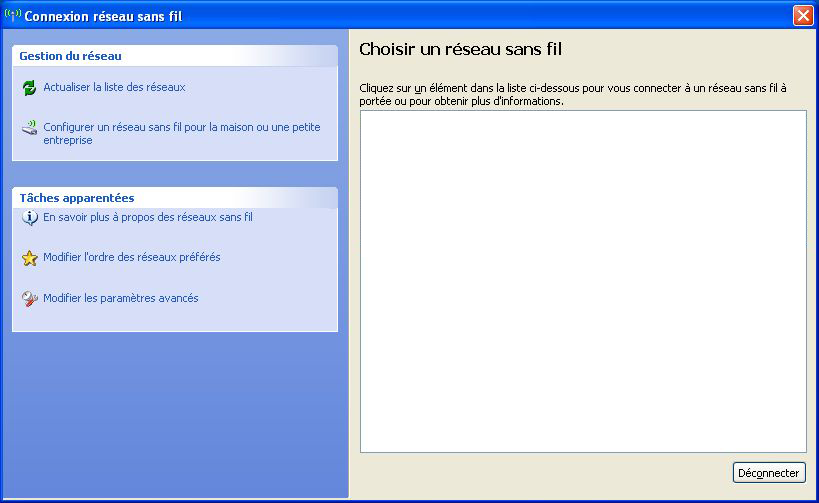 Intel Proset Wireless Software And Drivers For Windows 7 Intel Proset Wireless Software And Drivers For Windows 7